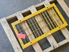 CATERPILLAR Walkway Assembly 469-5581
