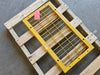 CATERPILLAR Walkway Assembly 469-5581