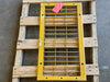 CATERPILLAR Walkway Assembly 469-5581