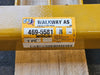 CATERPILLAR Walkway Assembly 469-5581