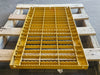 CATERPILLAR Walkway Assembly 469-5581