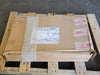 CATERPILLAR Walkway Assembly 469-5581