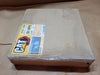CATERPILLAR Manifold Spacer 431-6075