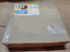 CATERPILLAR Manifold Spacer 431-6075