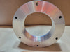 CATERPILLAR Manifold Spacer 431-6075