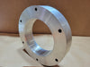 CATERPILLAR Manifold Spacer 431-6075