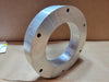 CATERPILLAR Manifold Spacer 431-6075
