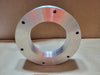 CATERPILLAR Manifold Spacer 431-6075