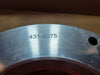 CATERPILLAR Manifold Spacer 431-6075