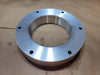 CATERPILLAR Manifold Spacer 431-6075
