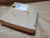 CATERPILLAR Manifold Spacer 431-6072