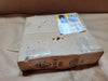 CATERPILLAR Manifold Spacer 431-6072
