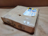 CATERPILLAR Manifold Spacer 431-6072