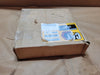CATERPILLAR Manifold Spacer 431-6072