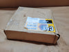 CATERPILLAR Manifold Spacer 431-6072