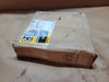 CATERPILLAR Manifold Spacer 431-6072