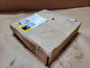 CATERPILLAR Manifold Spacer 431-6072