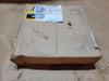 CATERPILLAR Manifold Spacer 431-6072