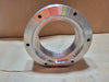 CATERPILLAR Manifold Spacer 431-6072