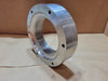 CATERPILLAR Manifold Spacer 431-6072