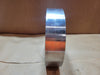 CATERPILLAR Manifold Spacer 431-6072