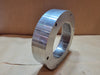 CATERPILLAR Manifold Spacer 431-6072