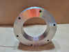 CATERPILLAR Manifold Spacer 431-6072