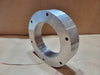 CATERPILLAR Manifold Spacer 431-6072