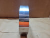 CATERPILLAR Manifold Spacer 431-6072
