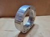 CATERPILLAR Manifold Spacer 431-6072