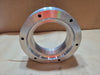 CATERPILLAR Manifold Spacer 431-6072