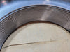 CATERPILLAR Manifold Spacer 431-6072