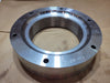 CATERPILLAR Manifold Spacer 431-6072