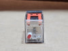 OMRON 5 Amp, 200/220 Volt, 8-Pins Miniature Power Relays MY2N-GS (Box of 10)