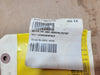WEG 3 hp, 460 Volt, 3500 rpm, 182/4T, 3-ph Electric Motor HT003402NPW22