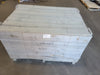 CATERPILLAR 440 mm Outer Diameter Rotor Drive 590-0217