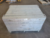 CATERPILLAR 440 mm Outer Diameter Rotor Drive 590-0217