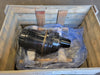 CATERPILLAR 440 mm Outer Diameter Rotor Drive 590-0217