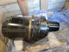 CATERPILLAR 440 mm Outer Diameter Rotor Drive 590-0217