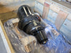 CATERPILLAR 440 mm Outer Diameter Rotor Drive 590-0217