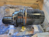 CATERPILLAR 440 mm Outer Diameter Rotor Drive 590-0217