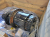 CATERPILLAR 440 mm Outer Diameter Rotor Drive 590-0217