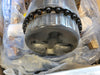 CATERPILLAR 440 mm Outer Diameter Rotor Drive 590-0217