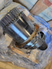 CATERPILLAR 440 mm Outer Diameter Rotor Drive 590-0217