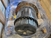 CATERPILLAR 440 mm Outer Diameter Rotor Drive 590-0217