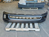 DODGE Bumper Cover 68197698AA