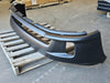 DODGE Bumper Cover 68197698AA