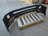 DODGE Bumper Cover 68197698AA