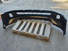 DODGE Bumper Cover 68197698AA
