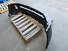 DODGE Bumper Cover 68197698AA